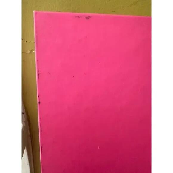 I Hate Fairyland Book One Skottie Young HC Deluxe Includes Variant Covers Script - Picture 16 of 16